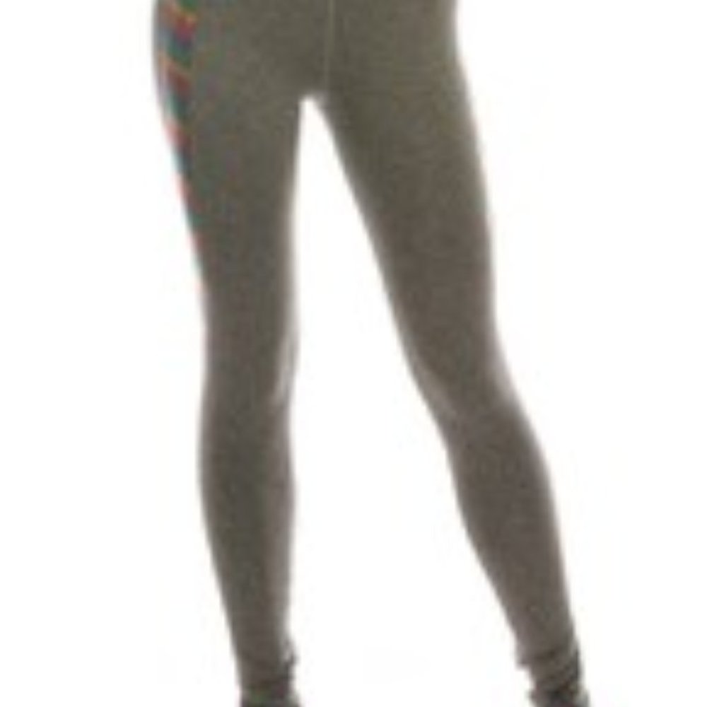 LEGGINGS - Picture 6 of 13